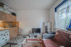 Vermietetes Appartement mit Tiefgaragenstellplatz in Mannheim-Neckarau – 68199 Neckarau, Mannheim – Vorschaubild 6