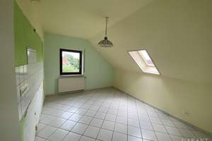 Großzügiges Mehrgenerationen- bzw. Zweifamilienhaus, Wintergarten, Sauna, Garage, schönes Grundstück – Die vollständige Adresse der Immobilie erhältst du vom Anbieter., 4683 Naunhof – Vorschaubild 11