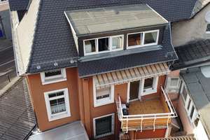 +++ Ein-Drei Parteien Wohnhaus mitten in Darmstadt - Eberstadt.  Voll vermietet zu Verkaufen +++ – Die vollständige Adresse der Immobilie erhältst du vom Anbieter., 64297 Eberstadt, Darmstadt – Vorschaubild 24