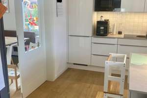Modernisiertes Einfamilienhaus in Werl – Die vollständige Adresse der Immobilie erhältst du vom Anbieter., 59457 Werl – Vorschaubild 7