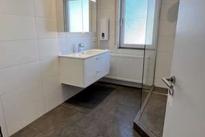 Attraktive Maisonette-Wohnung im Altbau mit Dachterrasse – Die vollständige Adresse der Immobilie erhältst du vom Anbieter., 70376 Münster, Stuttgart – Vorschaubild 14