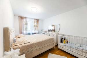 HEGERICH: Kapitalanlage mit perspektive - Attraktive Wohnung im Herzen von Fürth – Die vollständige Adresse der Immobilie erhältst du vom Anbieter., 90762 Altstadt, Innenstadt, Fürth – Vorschaubild 3