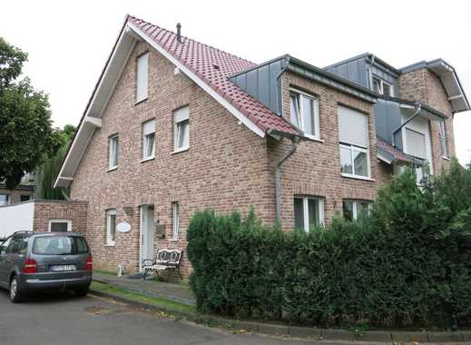 Haus Kaufen Kerpen Hauskauf Kerpen Bei Immonet De