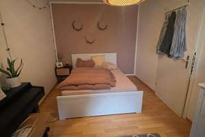 Perfekt für Eigennutzer & Studierende | 53 m² im Waldstraßenviertel – 4105 Zentrum-Nordwest, Leipzig – Vorschaubild 15