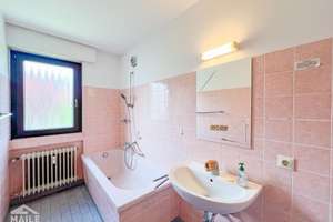 Großzügige, helle 3-Zimmer-Wohnung mit Balkon und Stellplatz in ruhiger Lage – Schemppstr. 61, 70619 Riedenberg, Stuttgart – Vorschaubild 7