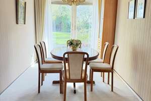 - RESERVIERT -Wohnen auf einer Ebene – Bungalow mit Garten – Die vollständige Adresse der Immobilie erhältst du vom Anbieter., 38228 Lebenstedt, Salzgitter – Vorschaubild 4