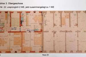 Zwei Häuser, ein Investment – ideal für Anleger oder Aufteiler! Wohn- u. Geschäftshaus in Nbg! – Die vollständige Adresse der Immobilie erhältst du vom Anbieter., 90459 Galgenhof, Nürnberg – Vorschaubild 20