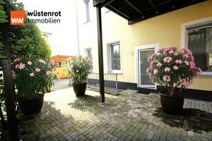 Direkt am Stadtpark Fischeln – Modernisiertes Dreifamilienhaus in absoluter Bestlage – Die vollständige Adresse der Immobilie erhältst du vom Anbieter., 47807 Fischeln, Krefeld – Vorschaubild 6