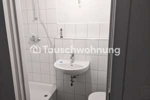 Tauschwohnung: SAGA-Wohnung groß zu klein, von Harburg näher an die Stadt – Die vollständige Adresse der Immobilie erhältst du vom Anbieter., 21073 Harburg (Ortsteil), Hamburg – Vorschaubild 4