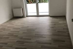 "Schöne 2 ZKDB Balkon Wohnung, in zentraler Lage von Hagen zu vermieten" – Hindenburgstr. 15, 58095 Mittelstadt, Hagen – Vorschaubild 2