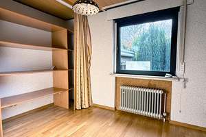 Ein Zuhause mit vielen Möglichkeiten! – Die vollständige Adresse der Immobilie erhältst du vom Anbieter., 47906 Kempen – Vorschaubild 17