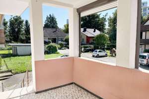freistehendes 2Familienhaus plus 2 Einliegerwohnungen – Die vollständige Adresse der Immobilie erhältst du vom Anbieter., 79189 Bad Krozingen – Vorschaubild 17