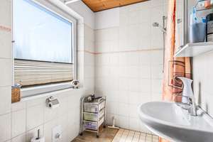 Ideal für Sylt-Pendler: Bungalow in Klanxbüll – Die vollständige Adresse der Immobilie erhältst du vom Anbieter., 25924 Klanxbüll – Vorschaubild 7