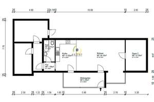 Sanierter Bungalow - perfekt für Familien - ruhig Wohnen mit guter Verkehrsanbindung in die Stadt – Die vollständige Adresse der Immobilie erhältst du vom Anbieter., 13089 Heinersdorf, Berlin – Vorschaubild 27