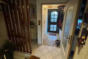 RESERVIERT Gemütliches REH mit großzügigem Garten in Nürnberg Thon – Pellwormerstr ., 90425 Nürnberg – Vorschaubild 24