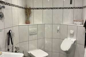 3,5-Zimmer-Wohnung mit großer Terrasse, Garage und Küche – Bremer Straße 69, 42109 Uellendahl-Katernberg, Wuppertal – Vorschaubild 16