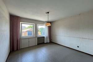 Heimkommen und Wohlfühlen!
Einfamilienhaus mit tollen Extras in Rheine-Mesum – Die vollständige Adresse der Immobilie erhältst du vom Anbieter., 48432 Rheine – Vorschaubild 13