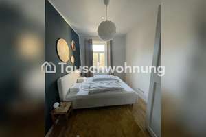 Tauschwohnung: Ruhige und moderne 3-Zimmer-Wohnung im Plagwitz – Die vollständige Adresse der Immobilie erhältst du vom Anbieter., 4229 Plagwitz, Leipzig – Vorschaubild 5
