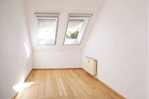 Wohnen im Grünen - Attraktive Maisonettewohnung mit Südterrasse – Die vollständige Adresse der Immobilie erhältst du vom Anbieter., 1277 Seidnitz/Dobritz, Dresden – Vorschaubild 8