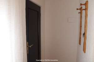 KLEIN ABER FEIN: Souterrainwohnung mit 1 Zimmer in Karlsruhe Neureut – Die vollständige Adresse der Immobilie erhältst du vom Anbieter., 76149 Neureut, Karlsruhe – Vorschaubild 3