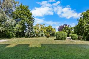 ROGERS: Helle Wohnung mit Balkon mit idealem Grundriss – 82110 Germering – Vorschaubild 19
