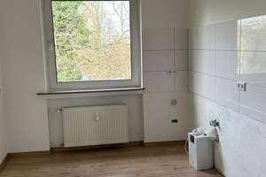 Schöne 3-Zimmer-Wohnung mit Balkon im Hochschulviertel – Die vollständige Adresse der Immobilie erhältst du vom Anbieter., 58095 Hochschulviertel, Hagen – Vorschaubild 11