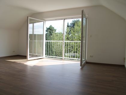 Wunderschöne Neubau-Whg. 3 ZKB Balkon 1. OG Fahrstuhl Nä. Zentrum 33334 popular Gütersloh