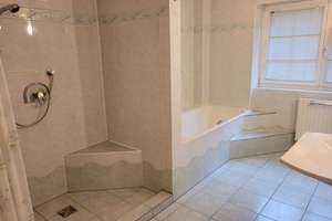 Property thumbnail 18