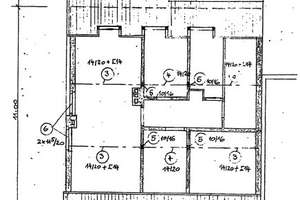 Property thumbnail 21