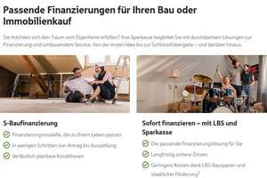 NUR noch EINE Wohnung im Projekt frei.  KfW 55.  – Die vollständige Adresse der Immobilie erhältst du vom Anbieter., 56072 Rübenach, Koblenz – Vorschaubild 16