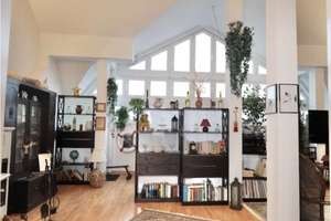 Property thumbnail 17