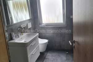 RESERVIERT! Zweifamilienhaus am Waldrand –saniert in Behringersdorf inkl. Garage und Stellpl – Nürnberger Land (Kreis) – Vorschaubild 12