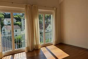 Stilvoll & elegant – außergewöhnliche Architektur mit Einliegerwohnung – Die vollständige Adresse der Immobilie erhältst du vom Anbieter., 69118 Ziegelhausen, Heidelberg – Vorschaubild 33