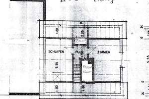 Ca. 2.103 m² Grundstück im Innenbereich (§34 BauGB) – Projektchance mit Entwicklungspotenzial – Die vollständige Adresse der Immobilie erhältst du vom Anbieter., 77815 Bühl – Vorschaubild 35