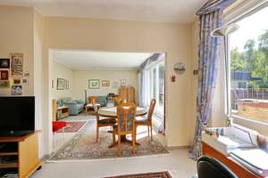 Property thumbnail 24