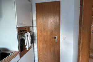 Property thumbnail 11