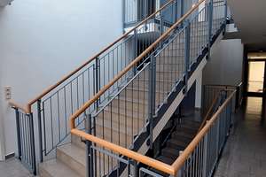 Property thumbnail 8