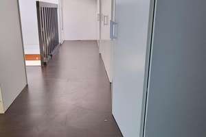 Klein aber fein - charmantes Reihenhaus in Innenstadtnähe – Basler Straße 100, 79540 Lörrach – Vorschaubild 14