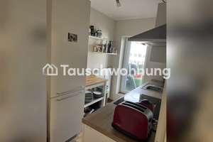 Tauschwohnung: 2 Zimmer - 2 Balkone - St. Georg – Steindamm 58, 20099 St. Georg, Hamburg – Vorschaubild 8