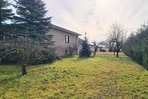 PROVISIONSFREI | Endlich Platz, Ruhe und Natur - 140m² Haus + 140m² Souterrain + 4638m² Grundstück – Die vollständige Adresse der Immobilie erhältst du vom Anbieter., 16792 Zehdenick – Vorschaubild 5