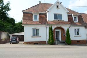 Property thumbnail 16