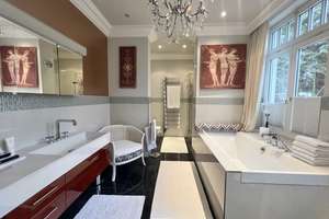 Property thumbnail 19