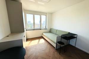 Property thumbnail 7