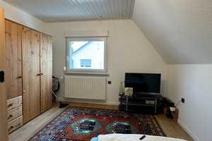 Freistehendes 1-2 Familienhaus mit Pool, Doppelgarage und Photovoltaikanlage in Ludwigshafen – Ludwigshafen am Rhein – Vorschaubild 30