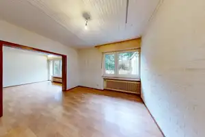 Den Sommer im neuen Zuhause genießen – Franziskusstraße 11, 52222 Aachen (Kreis) – Vorschaubild 3