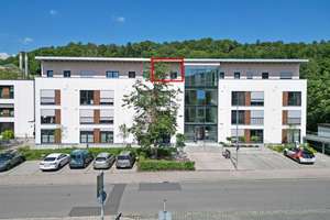 Neuwertig und gepflegt Wohnen! – Die vollständige Adresse der Immobilie erhältst du vom Anbieter., 96317 Kronach – Vorschaubild 3
