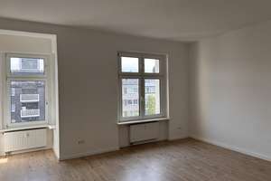 Frisch renovierte 3-Zi. Wohnung mit 89,34 m² in zentraler Lage von Wuppertal Oberbarmen – Erstbezug – Berlinerstraße 153, 42277 Oberbarmen, Wuppertal – Vorschaubild 7