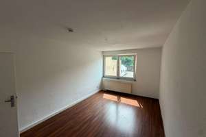 Frisch renovierte 3,5 Zimmer Wohnung in Top Lage - inkl. Balkon! – Jägerstraße 30, 58091 Eilpe, Hagen – Vorschaubild 6