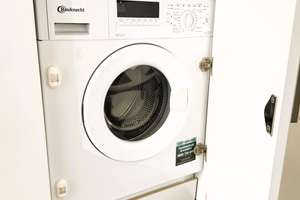 Property thumbnail 22