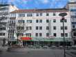 Bürofläche zentral gelegen in der City von Hannover- auch WG tauglich!